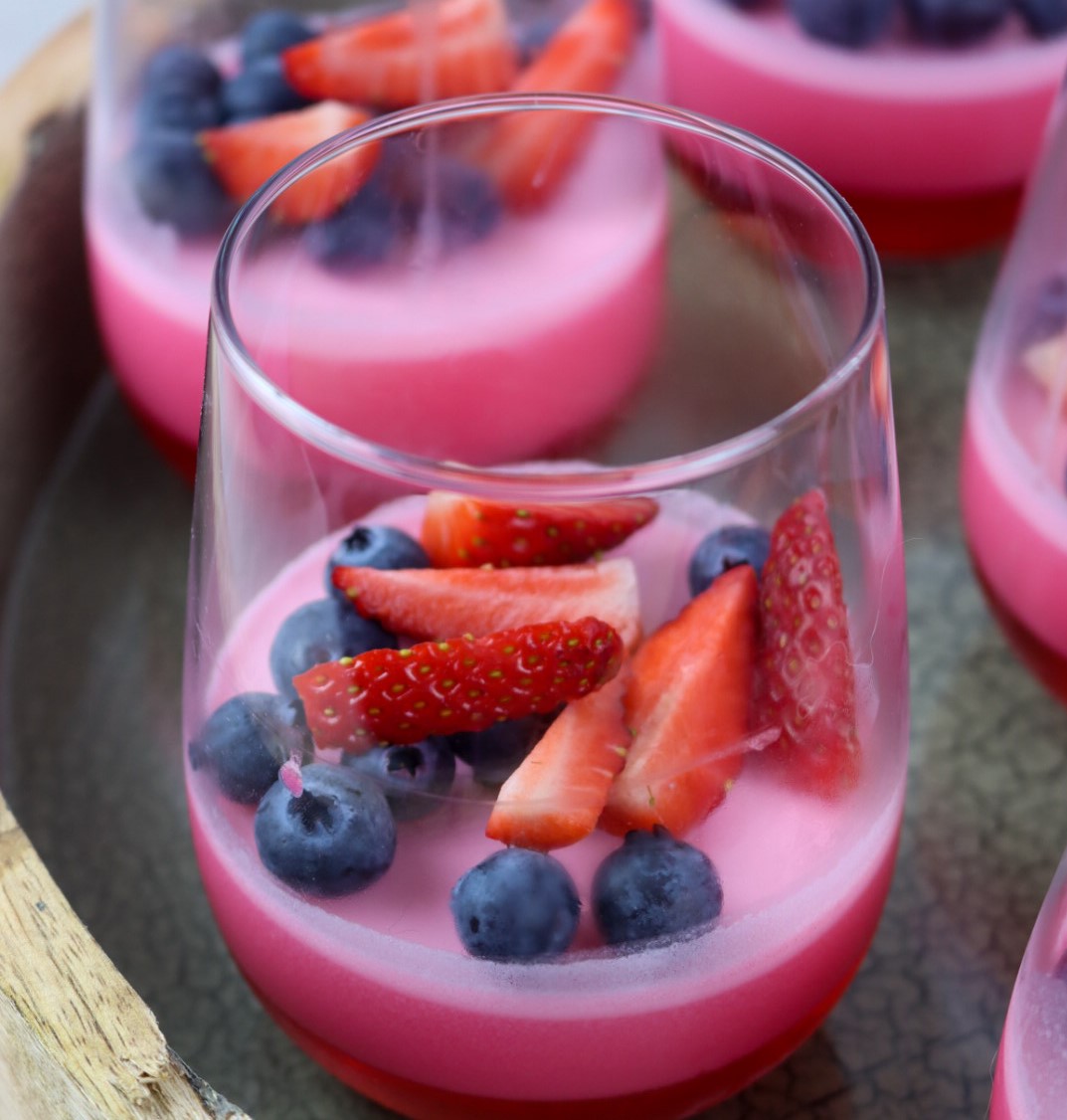 Berry Coconut Whip PAK nSAVE Supermarkets Our Policy New Zealand s berry-coconut-whip-pak-nsave-supermarkets-our-policy-new-zealand-s