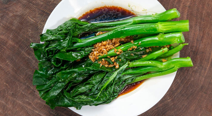 Stir Fried Broccoli PAK nSAVE Supermarkets Our Policy New Zealand s 