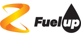 Z service station and Fuel up
