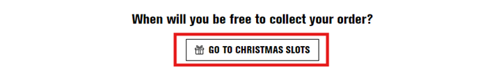 Go to Christmas slots