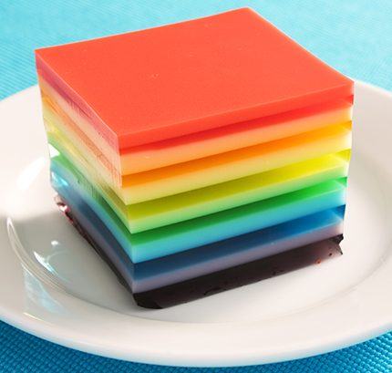 Rainbow Jelly Pak Nsave Supermarkets Our Policy New Zealand S Lowest Food Prices