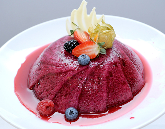 Mixed Berry Summer Pudding Pak Nsave Supermarkets Our Policy New Zealand S Lowest Food Prices