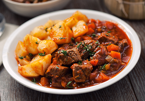 Slow cooker tips PAK nSAVE Supermarkets Our Policy New