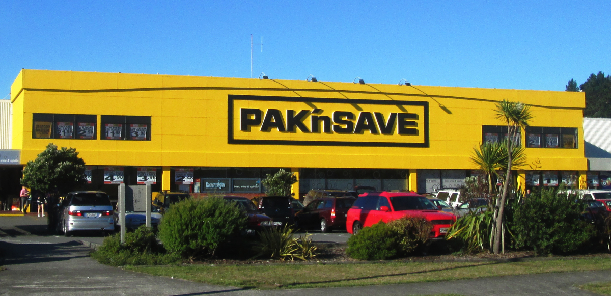 Pak Nsave Porirua Pak Nsave Supermarkets Our Policy New Zealand S Lowest Food Prices